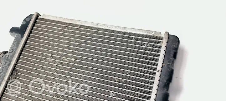 KIA Rio Radiateur de refroidissement 