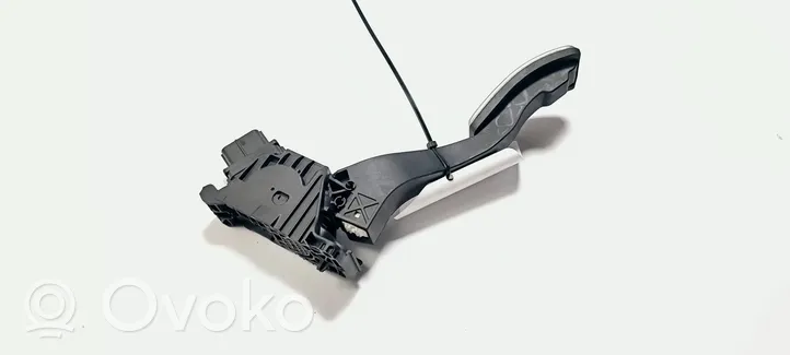Skoda Karoq Accelerator throttle pedal 5Q1723503J