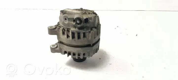 Toyota Proace Generatore/alternatore 9810525380