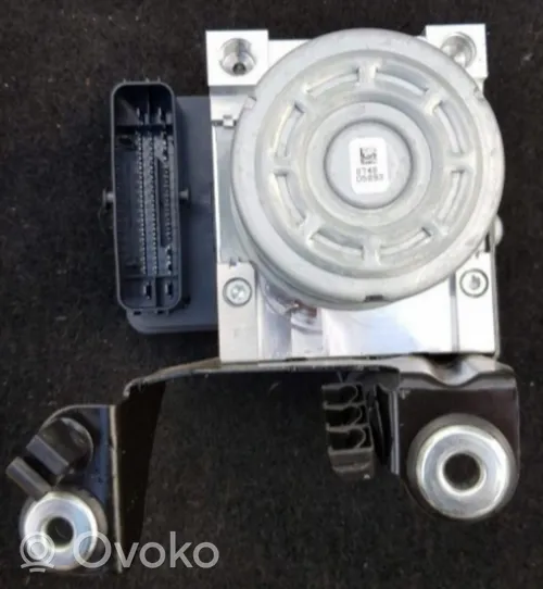 Land Rover Discovery 5 Pompe ABS KJ322C405AB