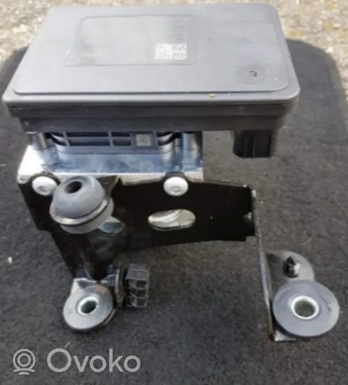 Land Rover Discovery 5 Pompe ABS KJ322C405AB