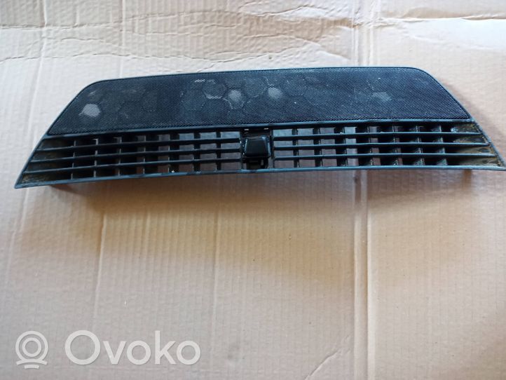 Audi A4 S4 B6 8E 8H Kita panelės detalė 8e0819635d