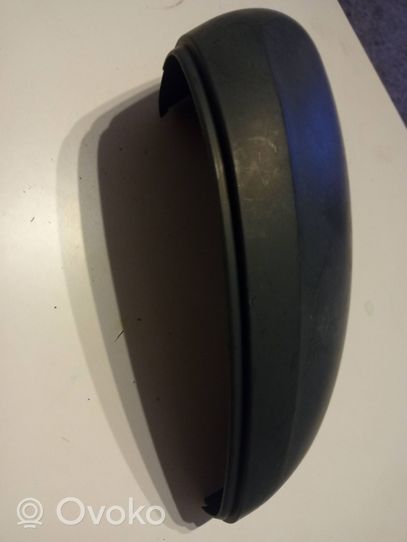 Citroen C4 Cactus Plastic wing mirror trim cover a046729