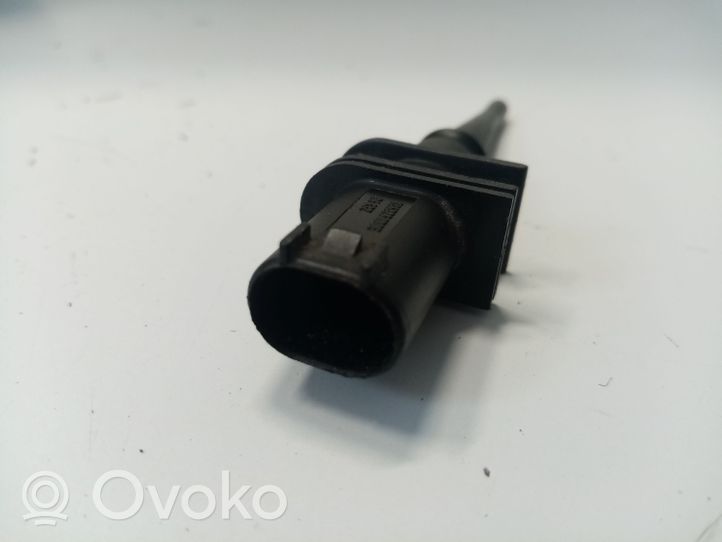 BMW X5 E53 Sonde température extérieure 65816936953