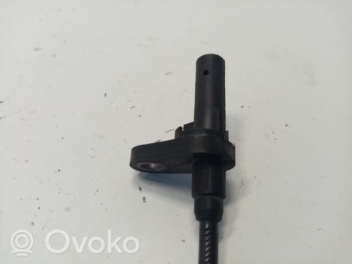 BMW 7 F01 F02 F03 F04 Sensore velocità del freno ABS 34526782099