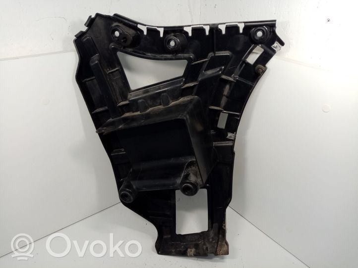 BMW X3 F25 Support de pare-chocs arrière 51127210077