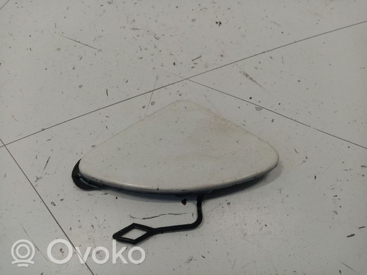 BMW 3 F30 F35 F31 Front tow hook cap/cover 7301914