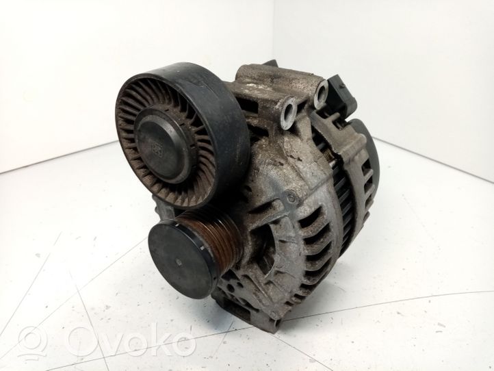 BMW 1 E81 E87 Alternator 7550469