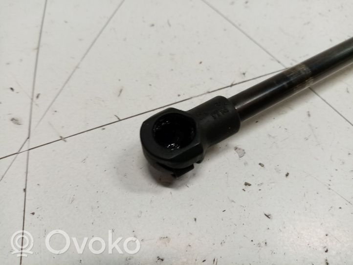 BMW 6 E63 E64 Gasdruckfeder Dämpfer Heckklappe Kofferraumdeckel 51247008764