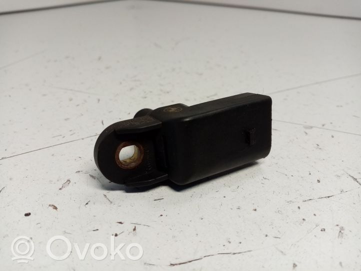 BMW M3 Sadales vārpstas stāvokļa sensors 2249320