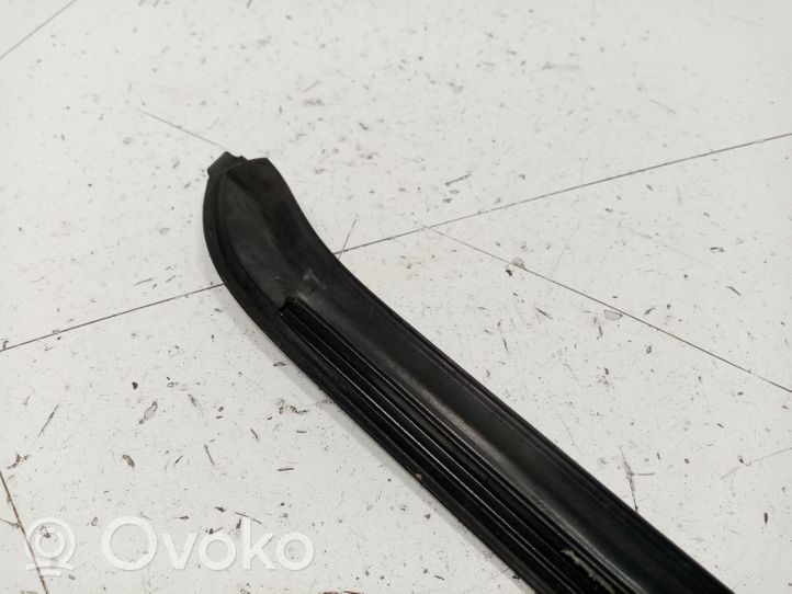 BMW X5 E70 (A) pillar trim 51317250395