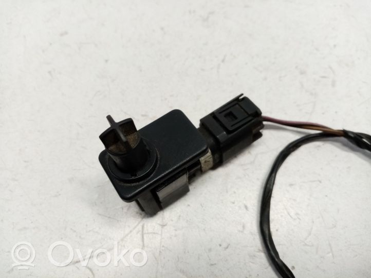 BMW Z3 E36 Signalizācijas sensors 8352229