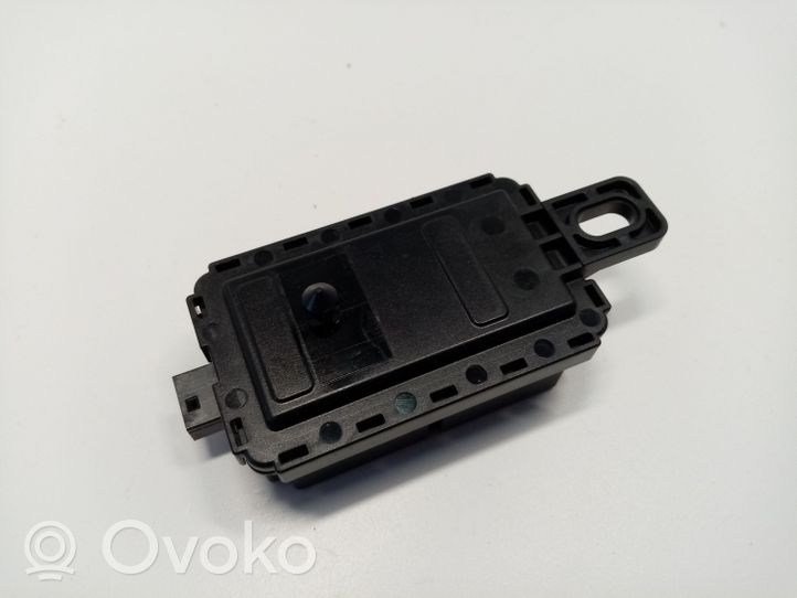 BMW 4 F32 F33 Module de pression des pneus 9319081