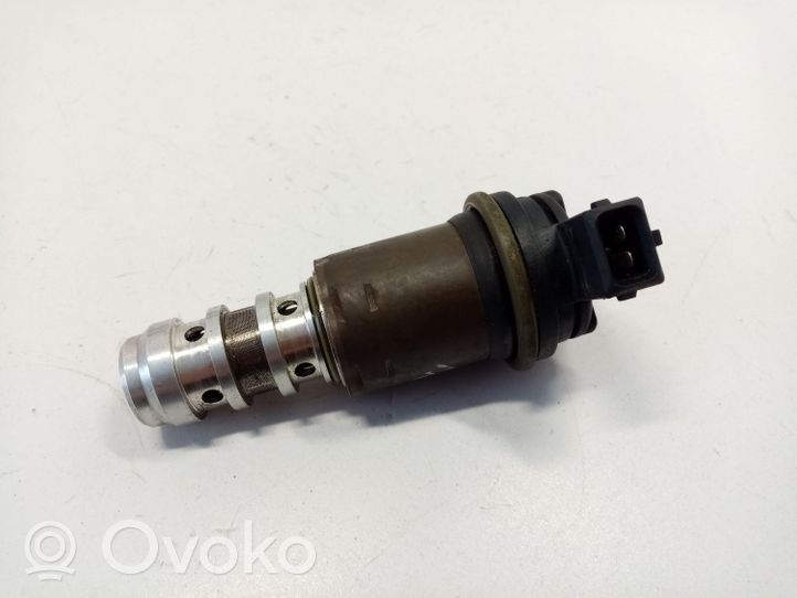 BMW 6 E63 E64 Electrovanne position arbre à cames 11361707323