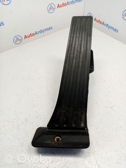 BMW X6 F16 Pedal del acelerador 35426853175