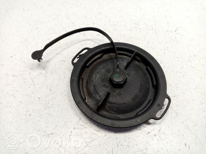 BMW 3 F30 F35 F31 Cache-poussière de phare avant 18555901