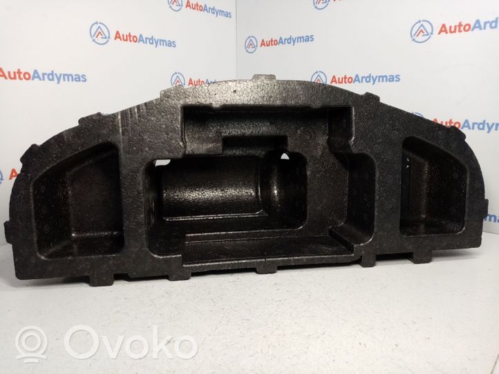 BMW M3 Daiktadėžė bagažinėje 8040078