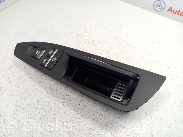 BMW 7 F01 F02 F03 F04 Schalter el. Fensterheber 81834005