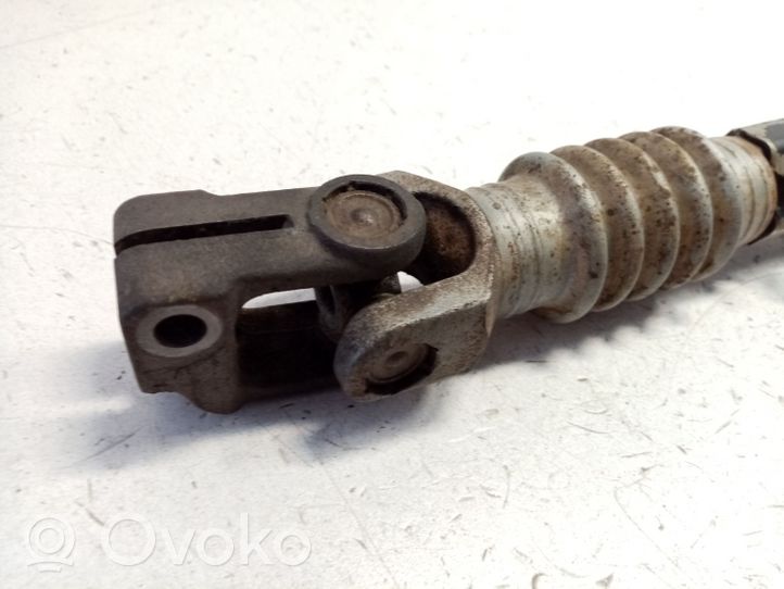 BMW 7 E65 E66 Steering column universal joint 32306757495