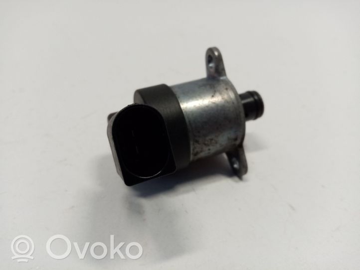 BMW 3 E90 E91 Elektromagnetinis vožtuvas 0928400560