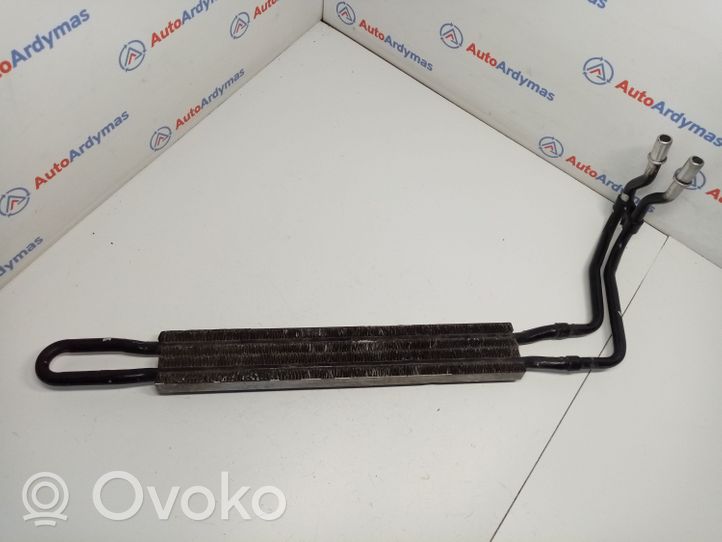 BMW X3 E83 Radiatore del servosterzo 17113413195