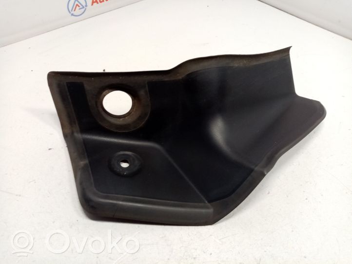 BMW X1 F48 F49 Altro elemento di rivestimento bagagliaio/baule 7350721