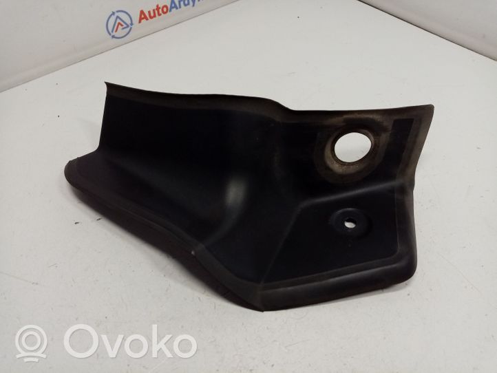 BMW X1 F48 F49 Altro elemento di rivestimento bagagliaio/baule 7350722