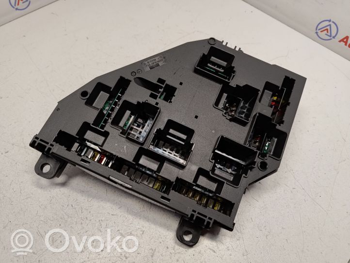 BMW X3 F25 Sulakemoduuli 9315151