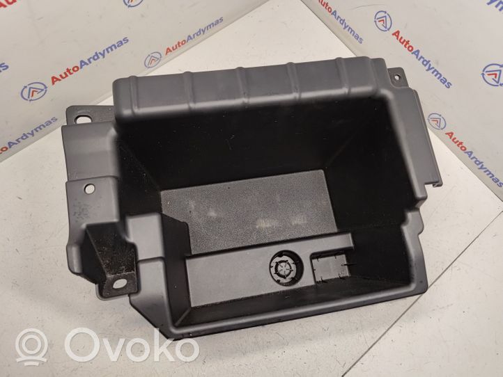 BMW X3 F25 Glove box in trunk 9175130