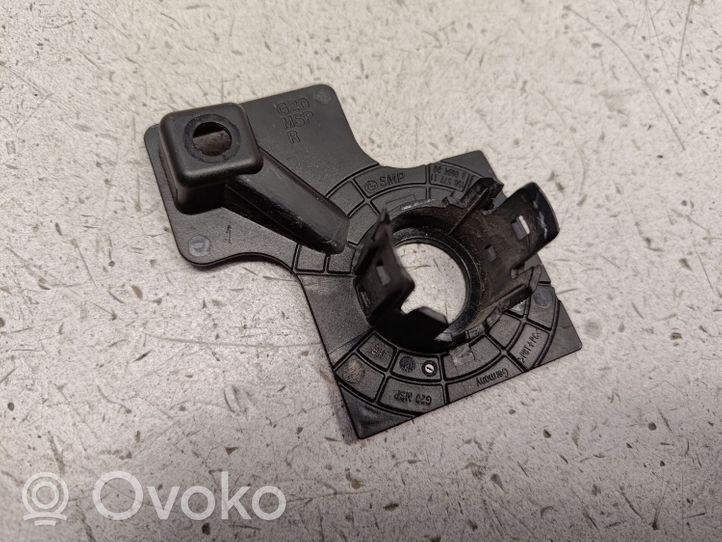 BMW 3 G20 G21 Support de capteur de stationnement arrière PDC 8069400