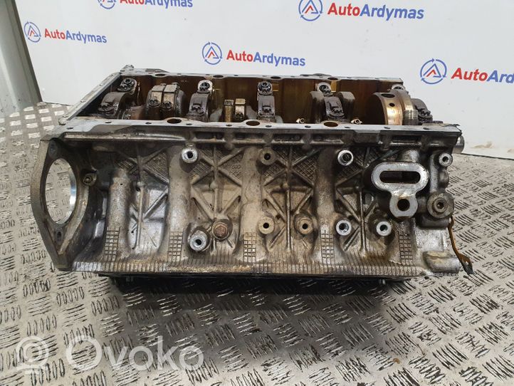 BMW X5 E53 Kita variklio detalė 7515110