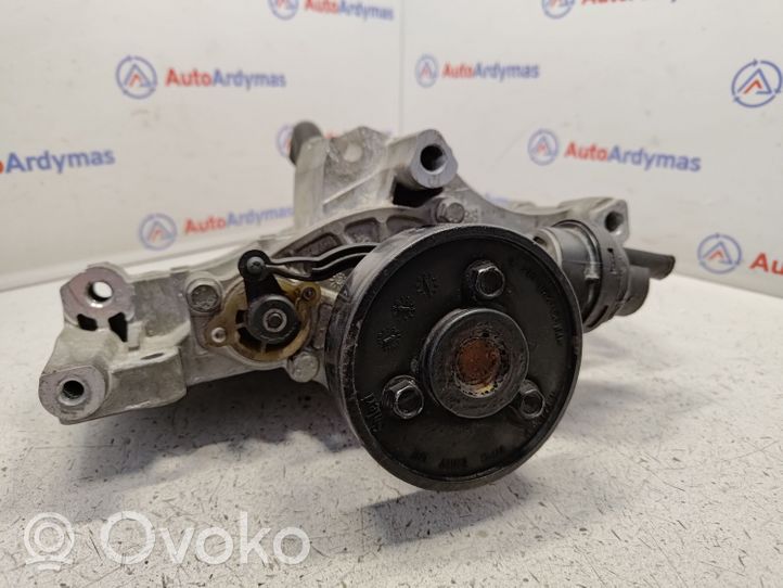 BMW 5 G30 G31 Pompa dell’acqua 8574052