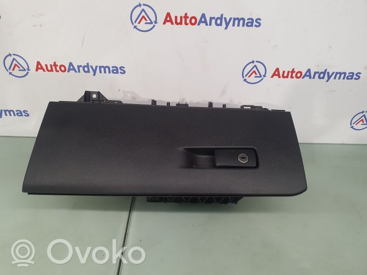 BMW X1 F48 F49 Glove box 67096801