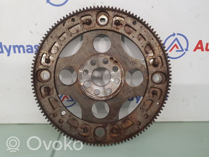 BMW X5 E70 Flywheel 7788746