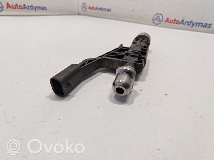 BMW 3 G20 G21 Injecteur de carburant 8656548