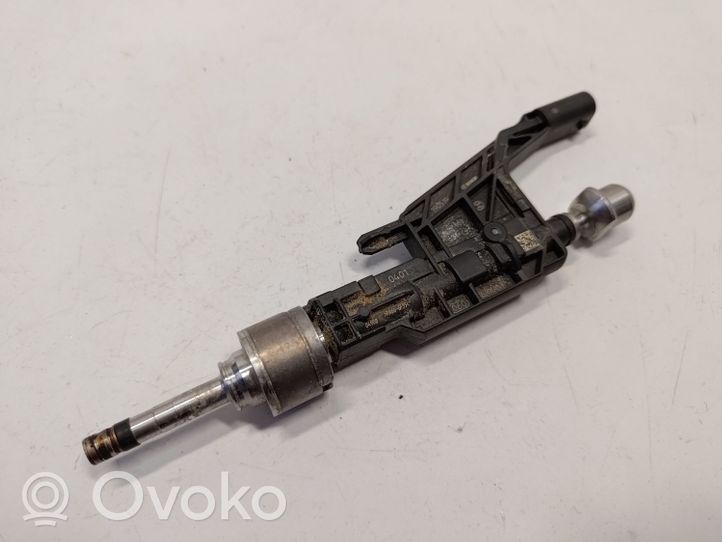 BMW 3 G20 G21 Injecteur de carburant 8656548