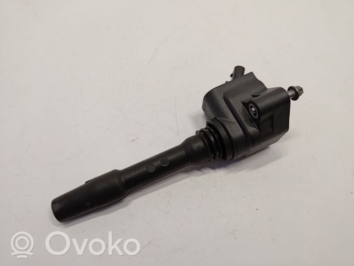 BMW X1 F48 F49 High voltage ignition coil 8678438