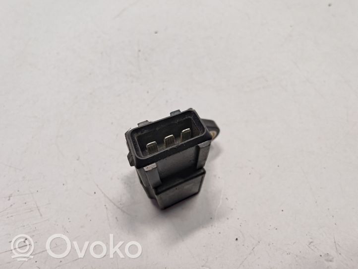 BMW 5 E60 E61 Luftdrucksensor 7787142