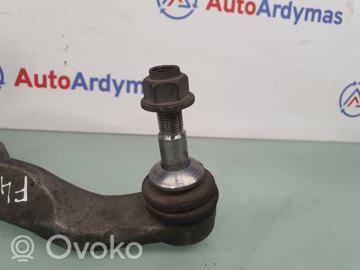 BMW X1 F48 F49 Steering tie rod 6867404