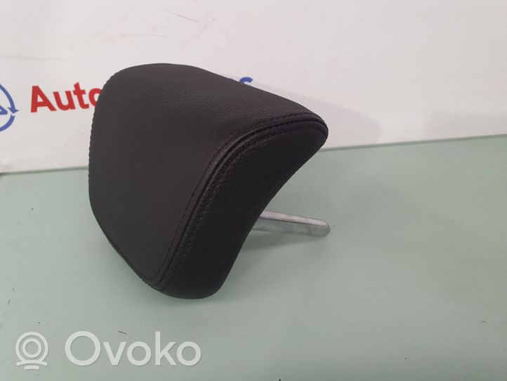 BMW 3 F30 F35 F31 Rear seat headrest 52207315213