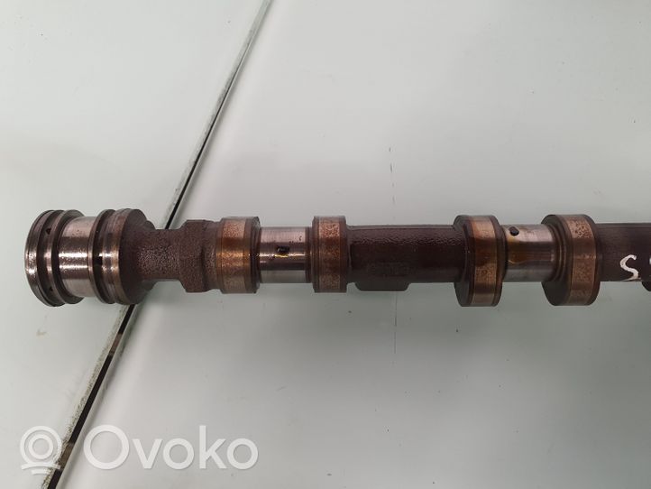 BMW X5 E70 Camshaft 7570524