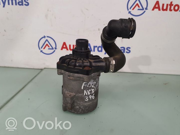 BMW 7 F01 F02 F03 F04 Pompa dell’acqua 7566335