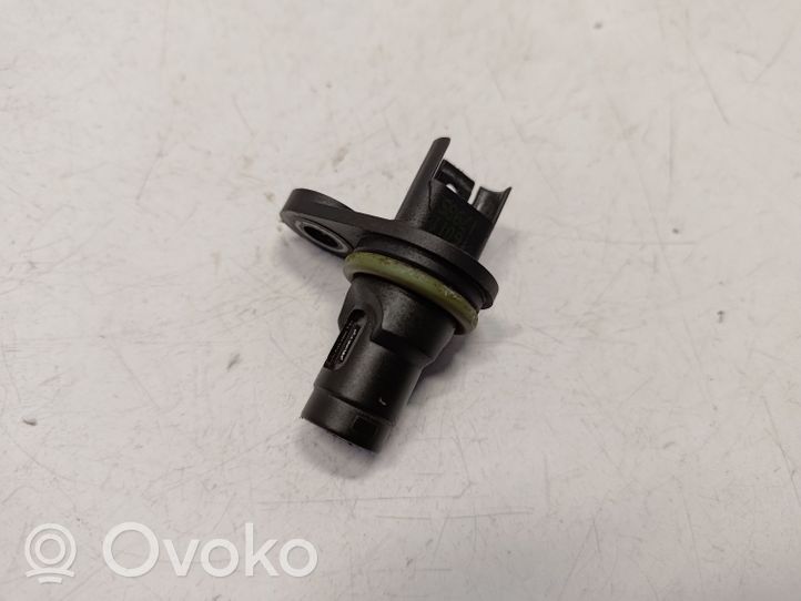 BMW 7 F01 F02 F03 F04 Sensore di posizione albero a camme 7525014