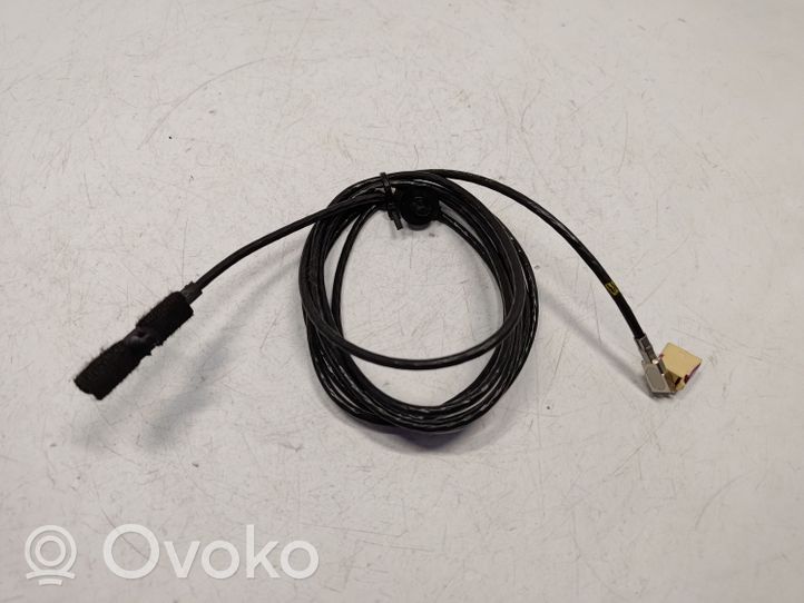 BMW X3 F25 Bluetooth antena 