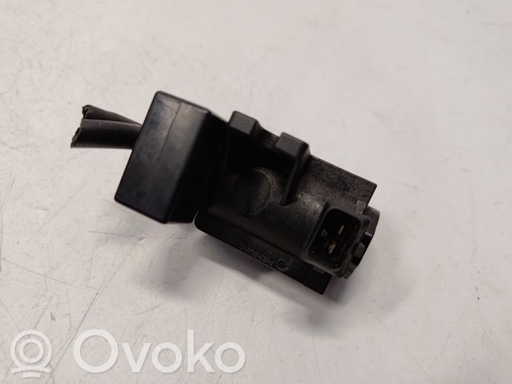 11747796634 BMW 5 E60 E61 Unterdruckventil, 15.00 € | RRR