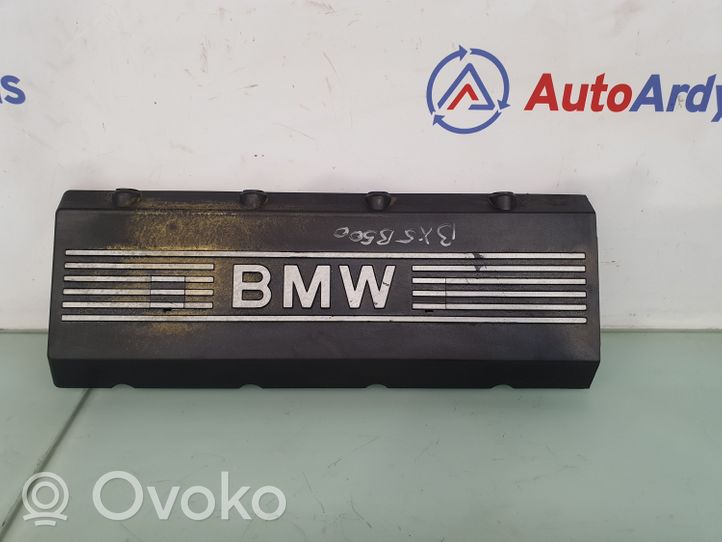 BMW X5 E53 Variklio dangtis (apdaila) 1702856