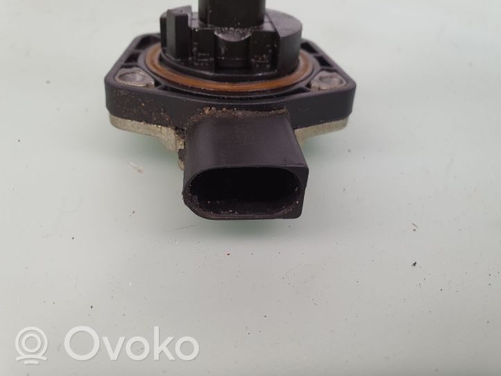 BMW 3 E46 Eļļas līmeņa sensors 12617501786