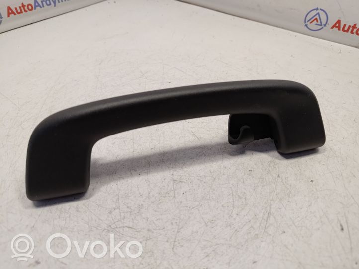 BMW X3 G01 Maniglia interna tetto posteriore 51167464441