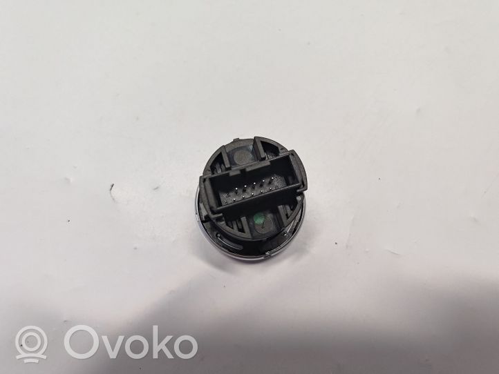 BMW M3 Engine start stop button switch 9154945