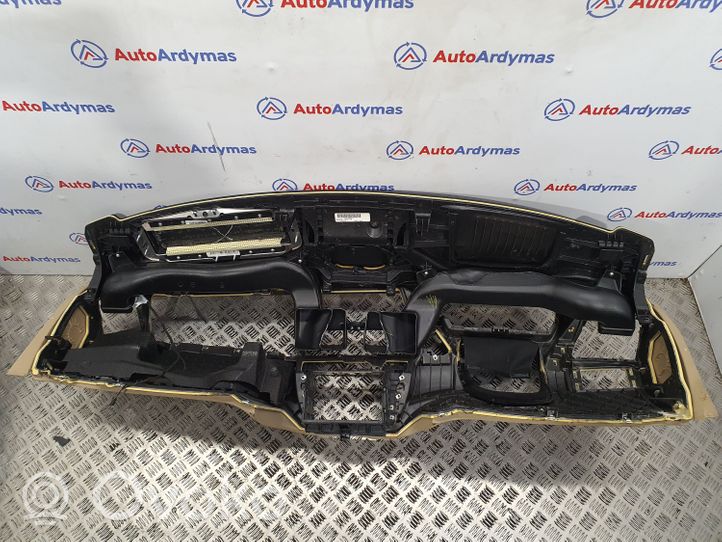 BMW X5 E70 Panelė 51456974548